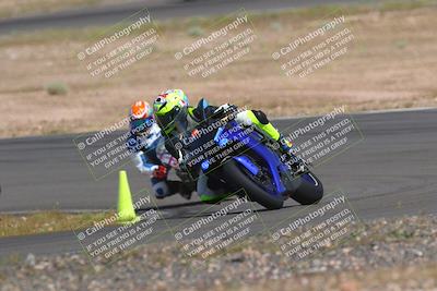 media/Apr-23-2022-TrackXperience (Sat) [[9bf47a1ee5]]/Group 1/session 5 turn 2 Grp 3/